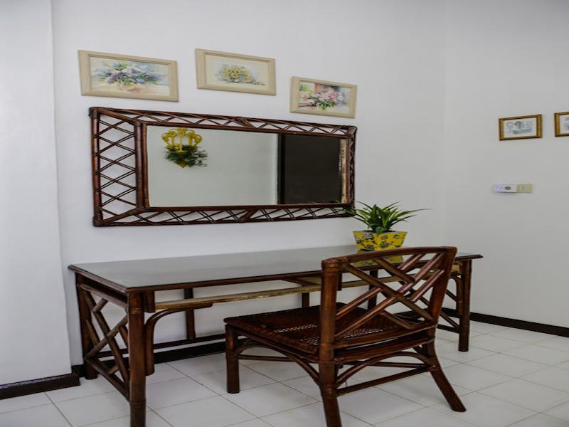 Victoria'S Haven Bed & Breakfast Dumaguete City Bagian luar foto